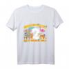 Kinder 2. Geburtstag Zoo T-Shirt - Lustiges Tiermotiv für Jungen & Mädchen, Safari Party Outfit für den besonderen Tag