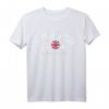 London UK England Union Jack Flagge Großbritannien Souvenir T-Shirt – Perfektes Geschenk für England-Liebhaber und London-Fans