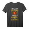 Geboren unter Zirkel und Hammer Sachsen Anhalt Moped Osten T-Shirt - Lustiges DDR Outfit für Ostdeutsche, Ostalgie & Heimatliebe