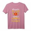 Geboren unter Zirkel und Hammer Sachsen Anhalt Moped Osten T-Shirt - Lustiges DDR Outfit für Ostdeutsche, Ostalgie & Heimatliebe