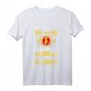 Geboren unter Zirkel und Hammer Sachsen Anhalt Moped Osten T-Shirt - Lustiges DDR Outfit für Ostdeutsche, Ostalgie & Heimatliebe