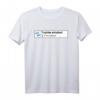Hätte Hätte Fahrradkette Gamer Radfahrer T-Shirt – Lustiges Achievement-Tropäe für Gamer, Biker & Radfahrer, ideales Geschenk zum Geburtstag & Weihnachten