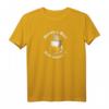 Bier Reinheitsgebot Hopfen und Malz Gott erhalt's T-Shirt – Lustiges Bier Geschenk für Männer, Stammtisch & Festival