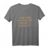 Ich arbeite hart, damit mein Mustang ein besseres Leben haben kann - Lustiges Pferde- und Reitershirt für Pferdeliebhaber, Reiter und Pony-Fans