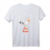 Watt is? Lustiges Nordsee Leuchtturm Möwe T-Shirt mit Humor für Kinder, Damen & Herren – Perfektes Geschenk für Küsten- und Nordsee-Fans