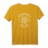 ATOMKRAFT? JA BITTE! - Klimaschutz & Energiewende T-Shirt für Befürworter der Kernenergie