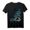 Lustiges 31. Geburtstag T-Shirt für Mann & Frau - Originelle Deko & Geschenkideen für den 31. Geburtstag 1993