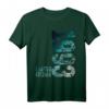 Lustiges 31. Geburtstag T-Shirt für Mann & Frau - Originelle Deko & Geschenkideen für den 31. Geburtstag 1993