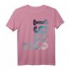 Lustiges 31. Geburtstag T-Shirt für Mann & Frau - Originelle Deko & Geschenkideen für den 31. Geburtstag 1993