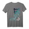 Lustiges 31. Geburtstag T-Shirt für Mann & Frau - Originelle Deko & Geschenkideen für den 31. Geburtstag 1993