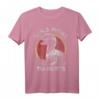 HapKoala Send More Tourists Raptor T-Shirt - Offiziell lizenziertes Geschenk für Reiseliebhaber und Touristenfans