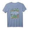 Nur noch eine Pflanze, versprochen T-Shirt – Lustiges Pflanzen-Design für Gärtner und Pflanzenliebhaber