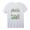 Nur noch eine Pflanze, versprochen T-Shirt – Lustiges Pflanzen-Design für Gärtner und Pflanzenliebhaber