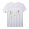 Kindergärtnerin Beruf Erzieherin Dankeschön Geschenk T-Shirt – Lustiges Geschenk für Pädagogen, Abschiedsgeschenk & Dankeidee