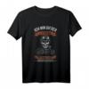 Ich Bin Dieser Legendäre Motorradfahrer Biker Motorrad T-Shirt - Lustiges Geschenk für Biker & Motorradtouren