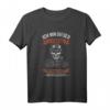 Ich Bin Dieser Legendäre Motorradfahrer Biker Motorrad T-Shirt - Lustiges Geschenk für Biker & Motorradtouren