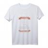 Ich Bin Dieser Legendäre Motorradfahrer Biker Motorrad T-Shirt - Lustiges Geschenk für Biker & Motorradtouren