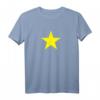 Vietnam Flagge T-Shirt - Perfekt für Vietnam-Reisende, Fans der vietnamesischen Kultur und Vietnam-Urlauber