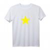 Vietnam Flagge T-Shirt - Perfekt für Vietnam-Reisende, Fans der vietnamesischen Kultur und Vietnam-Urlauber