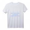 Satzzeichen Retten Leben Grammatik Deutschlehrer Lehrerin T-Shirt – Lustiges Design für Lehrer, Germanistik-Studenten und Sprachliebhaber zum Geburtstag und Weihnachten