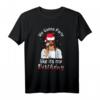Jesus Party Geburtstag Weihnachten Lustiges T-Shirt – Humorvolles Christliches Motiv für Weihnachten und Geburtstagsfeier