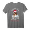 Jesus Party Geburtstag Weihnachten Lustiges T-Shirt – Humorvolles Christliches Motiv für Weihnachten und Geburtstagsfeier