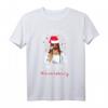 Jesus Party Geburtstag Weihnachten Lustiges T-Shirt – Humorvolles Christliches Motiv für Weihnachten und Geburtstagsfeier