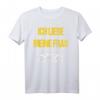 Ich Liebe Es Wenn Meine Frau Mich Motorrad Fahren Lässt Fun T-Shirt – Lustiges Geschenk für Motorradfahrer zum Jahrestag, Hochzeitstag & Jubiläum