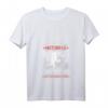 Damen Motorrad Bikerin Lustiges Motorradfahrerin Spruch T-Shirt mit V-Ausschnitt – Witziges Geschenk für Bikerinnen & Motorradfahrerinnen