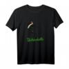 Ungarische Mädchen und Frauen Shirts mit Flagge - Trendiges Ungarn Fußball- und Fan-Shirt für Damen und Kinder