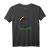 Ungarische Mädchen und Frauen Shirts mit Flagge - Trendiges Ungarn Fußball- und Fan-Shirt für Damen und Kinder