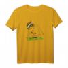 Ungarische Mädchen und Frauen Shirts mit Flagge - Trendiges Ungarn Fußball- und Fan-Shirt für Damen und Kinder