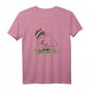 Ungarische Mädchen und Frauen Shirts mit Flagge - Trendiges Ungarn Fußball- und Fan-Shirt für Damen und Kinder