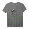 Ungarische Mädchen und Frauen Shirts mit Flagge - Trendiges Ungarn Fußball- und Fan-Shirt für Damen und Kinder