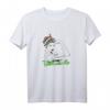 Ungarische Mädchen und Frauen Shirts mit Flagge - Trendiges Ungarn Fußball- und Fan-Shirt für Damen und Kinder