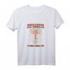 Esslingen am Neckar Urlaub Souvenir Tank Top – Perfektes Geschenk für Baden-Württemberg Reisende & Heimatliebhaber
