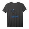 Damen und Mädchen Estnische Hemden mit Flagge - Trendige Baby T-Shirts und sportliche Outfits für Estland-Fans