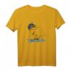 Damen und Mädchen Estnische Hemden mit Flagge - Trendige Baby T-Shirts und sportliche Outfits für Estland-Fans