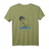 Damen und Mädchen Estnische Hemden mit Flagge - Trendige Baby T-Shirts und sportliche Outfits für Estland-Fans