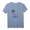 Damen und Mädchen Estnische Hemden mit Flagge - Trendige Baby T-Shirts und sportliche Outfits für Estland-Fans