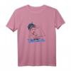Damen und Mädchen Estnische Hemden mit Flagge - Trendige Baby T-Shirts und sportliche Outfits für Estland-Fans