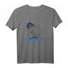 Damen und Mädchen Estnische Hemden mit Flagge - Trendige Baby T-Shirts und sportliche Outfits für Estland-Fans