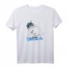 Damen und Mädchen Estnische Hemden mit Flagge - Trendige Baby T-Shirts und sportliche Outfits für Estland-Fans