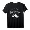 Original Eifeljunge Eifelkind Eifelkinder Eifler Eifeler T-Shirt – Für Eifelliebhaber, Naturfreunde & Wanderfans aus der Eifel