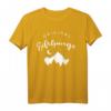Original Eifeljunge Eifelkind Eifelkinder Eifler Eifeler T-Shirt – Für Eifelliebhaber, Naturfreunde & Wanderfans aus der Eifel