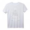 Motorradfahrer T-Shirt - Der Tut Nix Der Will Nur Motorrad Fahren! Lustiges Biker Outfit für Geburtstags- und Weihnachtsgeschenke