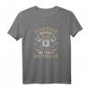 Legenden wurden 1960 geboren - Witziges Motorrad Fahrer T-Shirt als Geburtstagsgeschenk für Biker, Damen & Herren