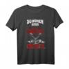 Herren Diesel T-Shirt – Protest gegen Dieselverbote & Umweltpolitik, Humorvolles Statement für Autofans