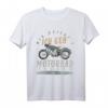 Mir Reichts Ich Geh Motorrad fahren! Lustiges Biker T-Shirt für Motorradfahrer & Motorradliebhaber – Geschenkidee für Männer & Frauen