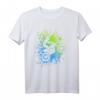 Dirt Bike Motorrad Fahrer T-Shirt für Offroad & Motorsport Fans - Für Jungen, Kinder & Herren, ideal bei Rennen & Tricks